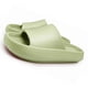 thumbnail image 2 of Zapatillas de Eva zapatillas de ducha zapatillas de baño para mujer zapatillas de baño para interior y exterior sandalias de ducha de EVA suaves y sencillas a la moda para el ANGGREK  Otros, 2 of 7