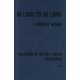 thumbnail image 1 of MI LIBRO ES SU LIBRO Alias LAWRENCE WEINER, 1 of 2