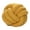 Yellow, variant on KIHOUT 3PC Wind-up Clockwork Toys Dancing Little Man Swinging Dancing Little Toys
