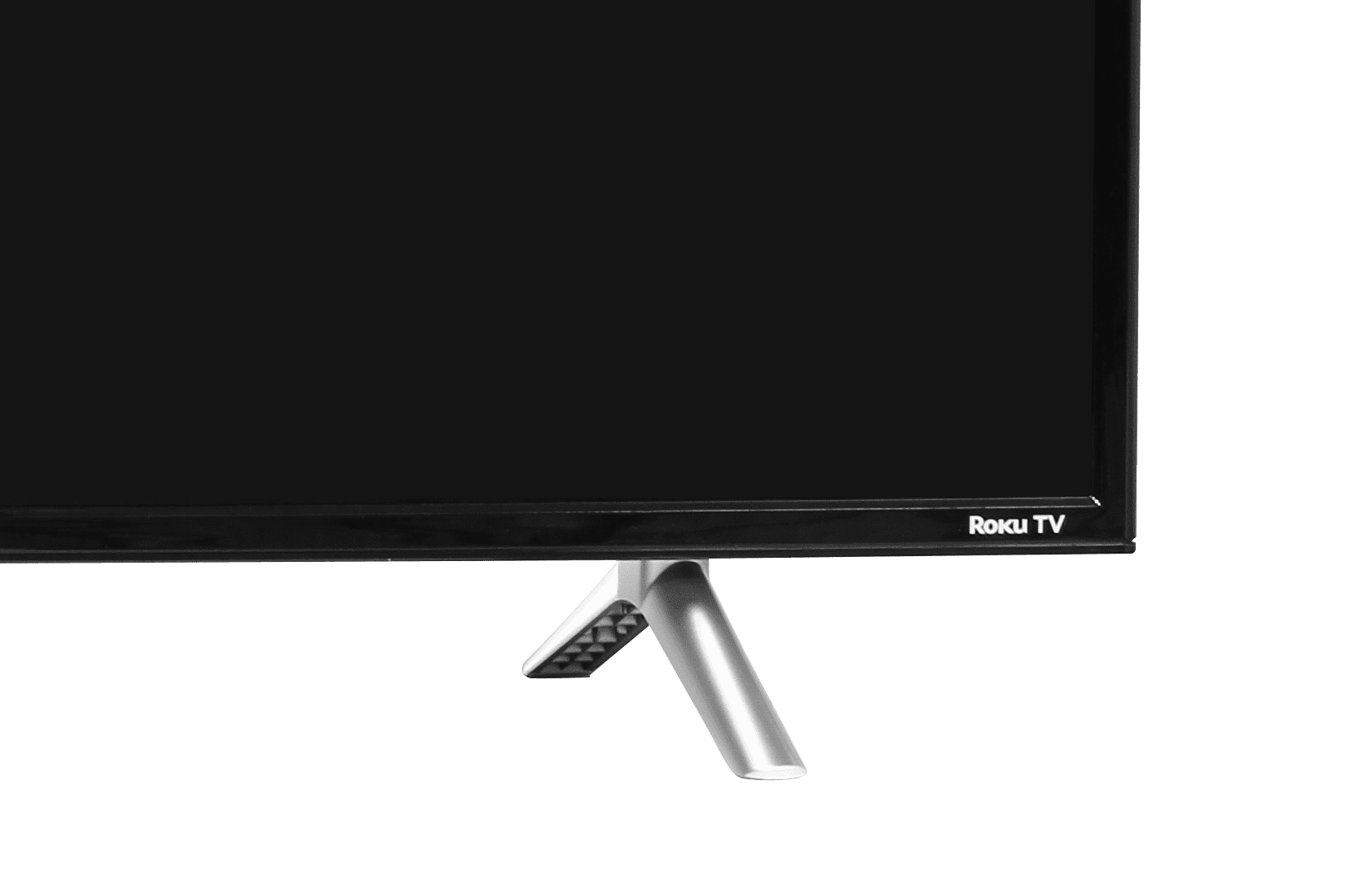 TCL 43