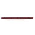 thumbnail image 1 of Feu Arrière Tiers Frein LED Rouge de Remplacement pour Mercedes Benz C Class W203 4 Portes 2000-2007, 1 of 5
