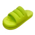 thumbnail image 4 of Sandalia para mujer Makkarena Sandalia neon para mujer, 4 of 5