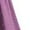 Purple Womens Summer Dresses Clearance, variant on OSFVNOXV Maxi Skirts for Juniors 14-16 High Waisted Tiered Boho Skirt Elastic Waistband Ruffle Swing Beachwear with Pockets