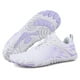 thumbnail image 2 of Fitness 3658748551 ( 37) Morado, 2 of 9