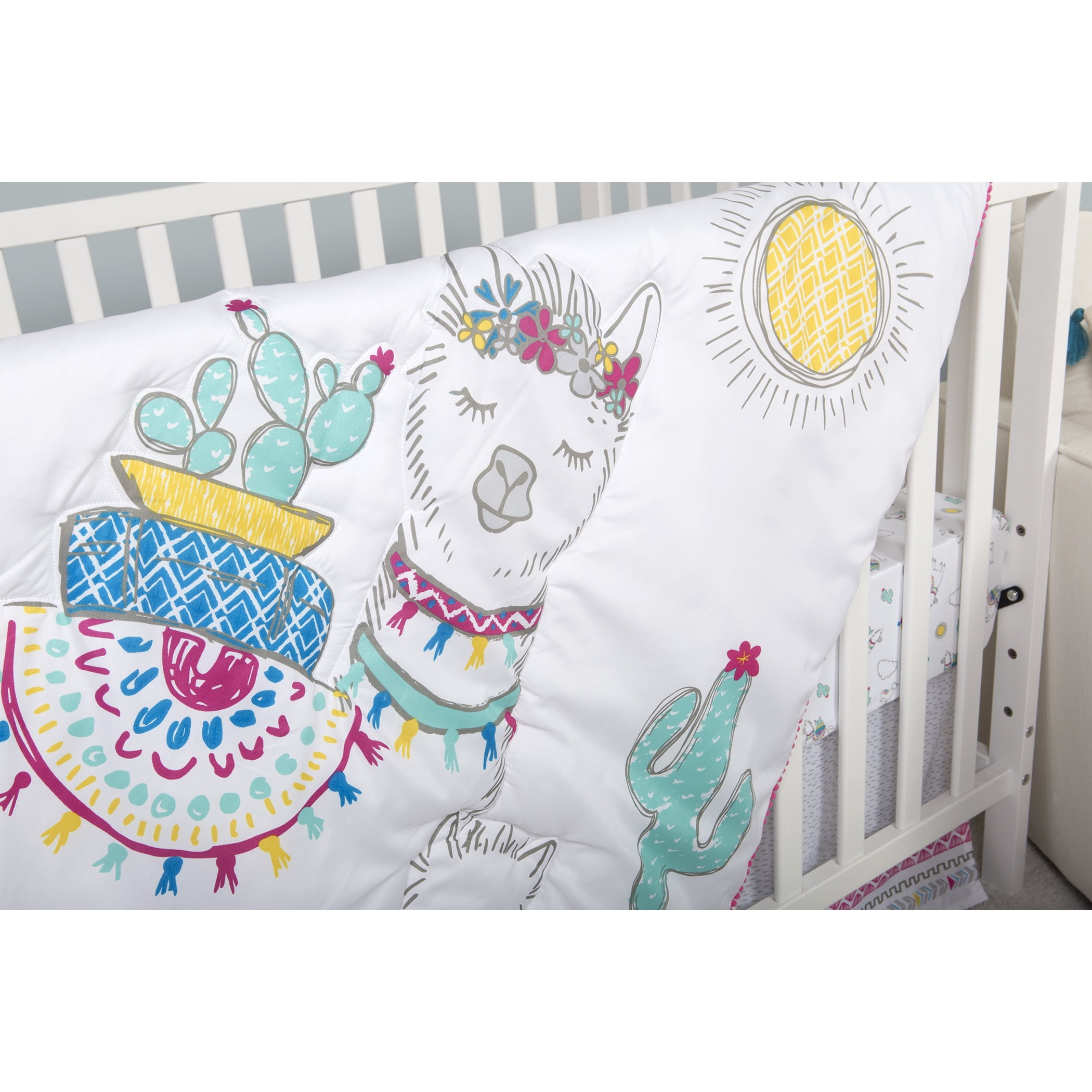 sammy and lou adventure awaits