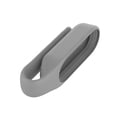 thumbnail image 2 of Clip De Silicona, Accesorio De Reemplazo Antipérdida Flexible, Estuches De Sujeción Con Hebilla, Reemplazo De La Carcasa Del Soporte De La Pieza De La Carcasa De Proctors Para Xiaomi Advancent EL017233-06, 2 of 5