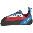thumbnail image 2 of Evolv Ashima Climbing Shoe, 2 of 6