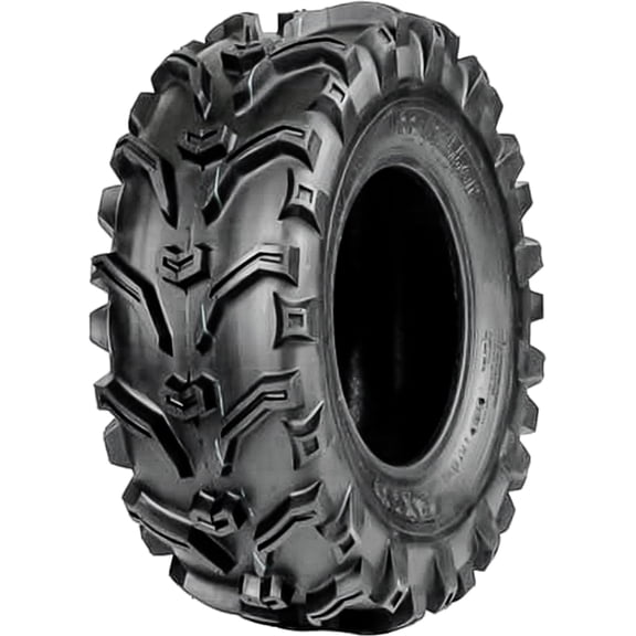 Vee Rubber VRM 189 Grizzly 23X8.00-11 23x8-11 23x8x11 48J 6 Ply a/t All Terrain Atv/Utv Tire