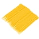 thumbnail image 4 of 400pcs Desechable Palillo De AlgodóN Palillo De Limpieza Micro Cepillo Cepillo AlgodóN Hisopo Pesta?As Luz Unbranded JM11700, 4 of 8