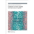 thumbnail image 2 of Catalysis dans des Liquides Ioniques, 2 of 2