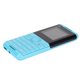thumbnail image 1 of Unlocked Cell Phone, 1.44 Inches Unlocked Phone Fashion Appearance High Volume Easy To Carry  For Outdoor For Calling ANGGREK Enchufe cian de EE. UU., 1 of 8