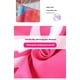thumbnail image 5 of Frozen Princess Elsa Digital Printed Holiday Beach Towels and Bath Towels, 5 of 5