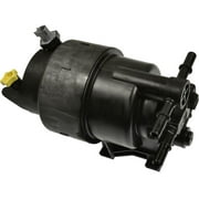ford f250 fuel transfer unit