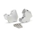 thumbnail image 4 of Handlebar Riser for 2023-2024 Motorcycles - Adjustable Mount Accessory, 4 of 4