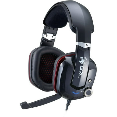GX HS G700V Cavimanus Headset