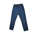thumbnail image 1 of Jeans George Talla 30 Recto Medio, 1 of 4