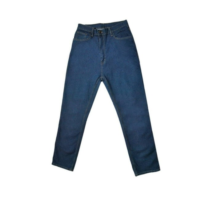 Jeans George Talla 30 Recto Medio