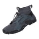 thumbnail image 1 of Zapatos de agua jinwen para hombres y mujeres transpirables 46 yardas Zapato de las mujeres de los hombres, 1 of 7