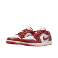 thumbnail image 3 of Zapatillas de skate Air Jordan 1 SE Low Zapatillas de deporte bajas y cómodas para hombre, 3 of 4