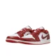 thumbnail image 3 of Zapatillas de skate Air Jordan 1 SE Low Zapatillas de deporte bajas y cómodas para hombre, 3 of 4