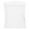 White, variant on TSADFHJI Slim Fit Tank Top Hottie Sexy Inside with Strapless Strapless Wrap Top Bras for Women Skirt Women's Bras See Through Lace Chemise Sleepwear Bras for Women Role Play White L