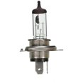 thumbnail image 1 of 9003 Standard Series Head Light Bulb, 1 of 1