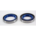 thumbnail image 3 of THE DUKE'S CRANKSHAFT OIL SEAL SET FITS HUSQVARNA 365 372XP, 3 of 7