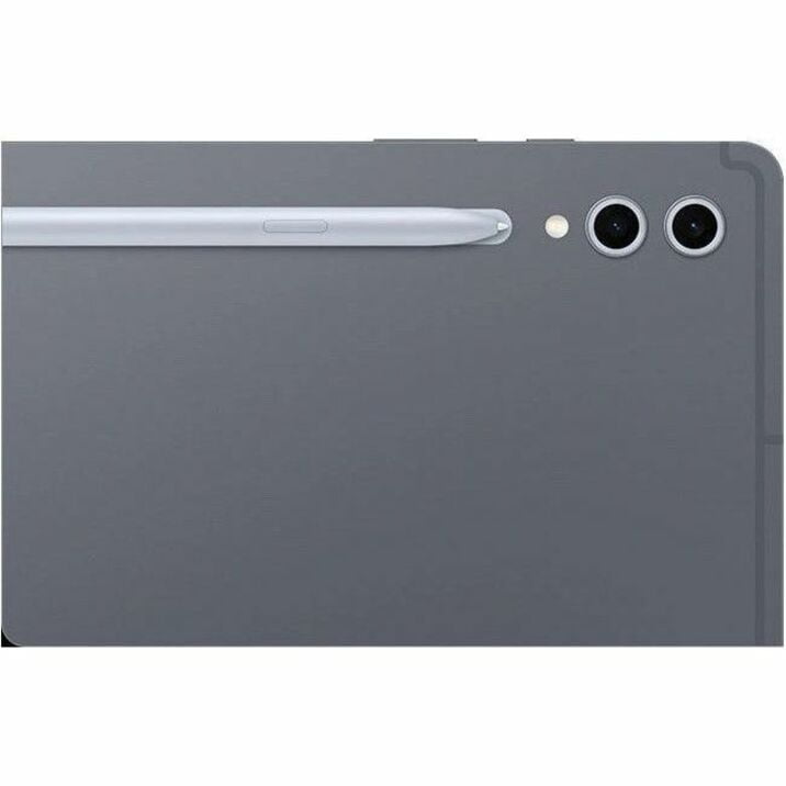 Samsung Galaxy Tab S10 Ultra SM-X920 Tablet - 14.6 Samsung Galaxy Tab S10 Ultra SM-X920 Tablet - 14.6