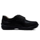 thumbnail image 1 of Zapatos Escolares ZAPATERIAS MEXICO Lia 501E Para Niño Sintetico, 1 of 4