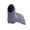 B-浅灰色:L, variant on 2025 Pet Dog Clothes Velvet Small Dog Sweater Thick Warm Clothing Autumn Small Dog Holder Sweater And Winter Cute Pet Medium Dog Sweaters Clothes Pet Dog Thick Dogs Clothes Warm Clothing Supplies