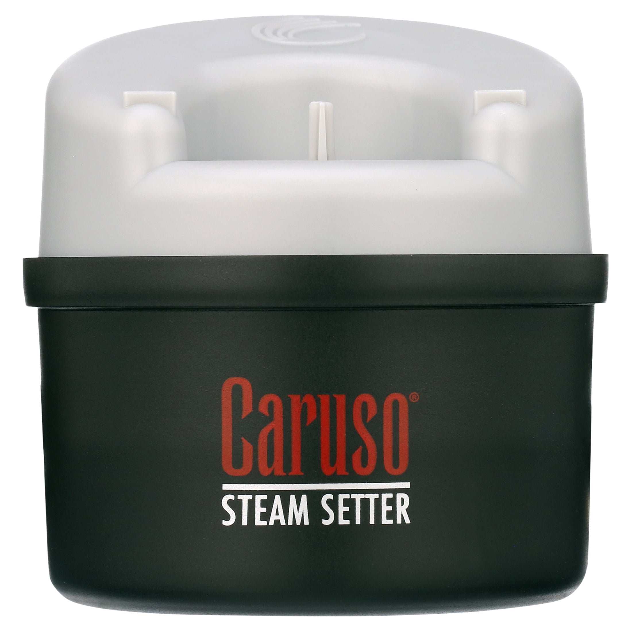 CARUSO STEAM ROLLER - STEAMER ONLY