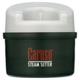 CARUSO STEAM ROLLER STEAMER ONLY