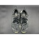 thumbnail image 5 of Adi-das Shoes Mens 12.5 NMD R1 Sashiko Black BY3013 Running Athletic Sneakers, 5 of 6