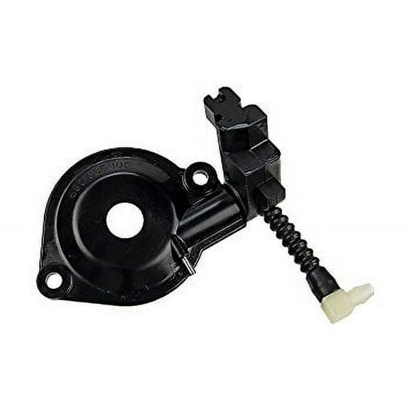 Poulan 581071401 Chainsaw Oil Pump Assembly