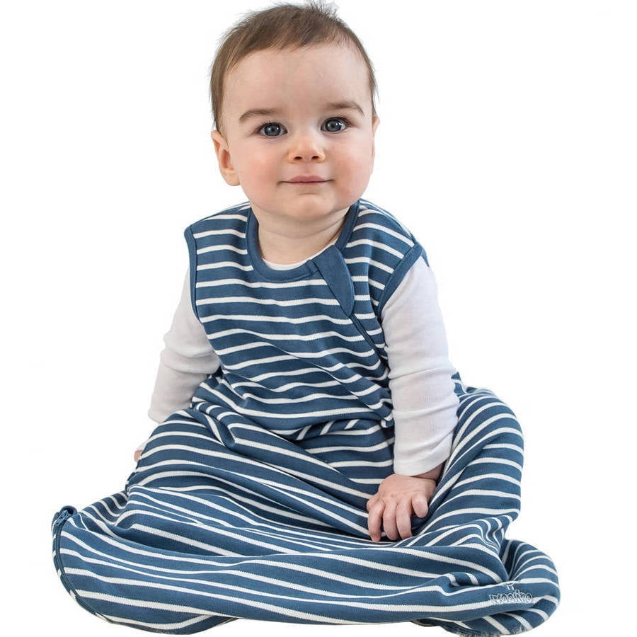 Baby wearable blanket Clearance