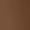 B, variant on Casual Pants for Women High Waist Tailored Wide Leg Dress Trousers with Pockets
