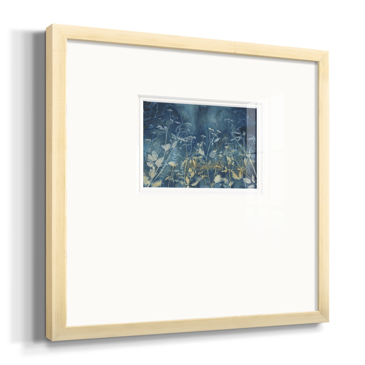 Irresistable-Premium Framed Print