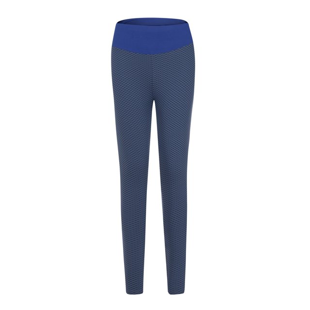Pntutb - Leggings elásticos para mujer, para yoga, fitness, correr, gimnasio, deportes, pantalones activos de longitud completa Pntutb Pntutb-1078