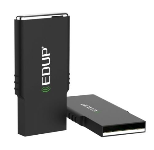 realtek rtl8811au wireless lan 802.11ac range realtek rtl8811au wireless lan 802.11ac range