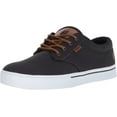 thumbnail image 1 of Etnies Mens Jameson 2 Eco Skate Shoe, 1 of 7