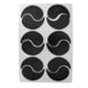 thumbnail image 2 of Patch de Suavizado de Arrugas de Ojos, Parche de Arrugas Portátiles y Segura para Mujeres para el Salón de Belleza, 2 of 7
