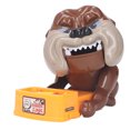 thumbnail image 1 of Juguetes Para Perros Viciosos, Divertidos Juguetes Para Mordeduras De Perros Viciosos, Robo De Huesos, Interactivos Innovadores Y Elaborados Para Niños, 1 of 7