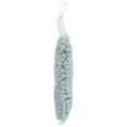 thumbnail image 1 of Fish Tank Filter Media,0.35L Aquarium Filter Media Filter Media Fiber Cotton Filtration Material Proven Performance, 1 of 14