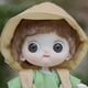 thumbnail image 4 of Cute Doll Toys , Skateboard Boy Dress Up Dolls , Multi-joints Movable Doll Gifts , Gifts For Boys And Girls, 4 of 8