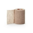 thumbnail image 5 of 3M Coban LF Elastic / NonWoven Self-Adherent Cohesive Bandage Beige Sterile 3" x 5 Yd 24 Ct, 5 of 7