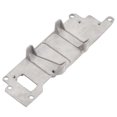 thumbnail image 3 of Disipador De Calor MCU, Ampliamente Utilizado Fácil De Instalar Y Quitar Rendimiento Estable Disipador De Calor MCU Mental Confiable Y Duradero Para Compatible Con DJI FPV Combo Amonsee Otros, 3 of 8