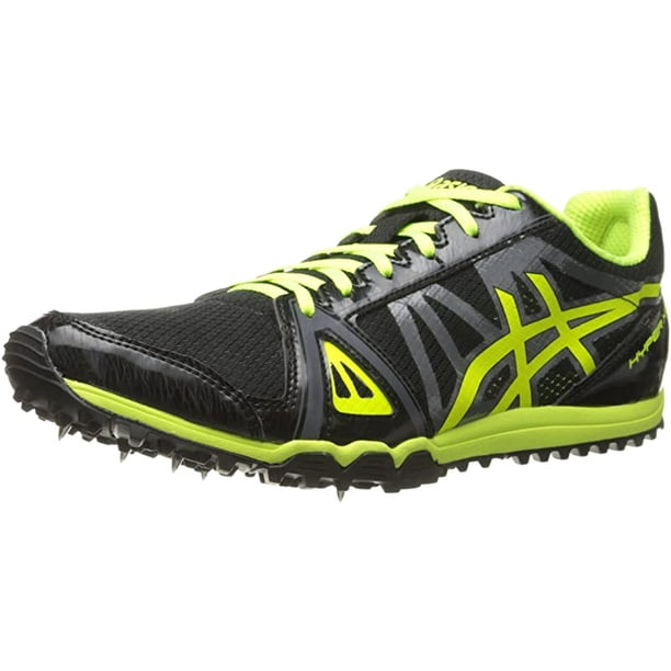 terra fi 5 universal men's
