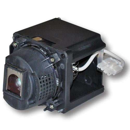HP L1695A Compatible Lamp for HP Projector with 150 Days Replacement ...
