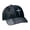 A, variant on Christian Religious 3 Nails Cross Hat American Flag Baseball Cap