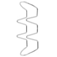 thumbnail image 4 of Tableware,Taco Holder Stainless Steel Taco Rack Taco Tray Elevated Design, 4 of 12